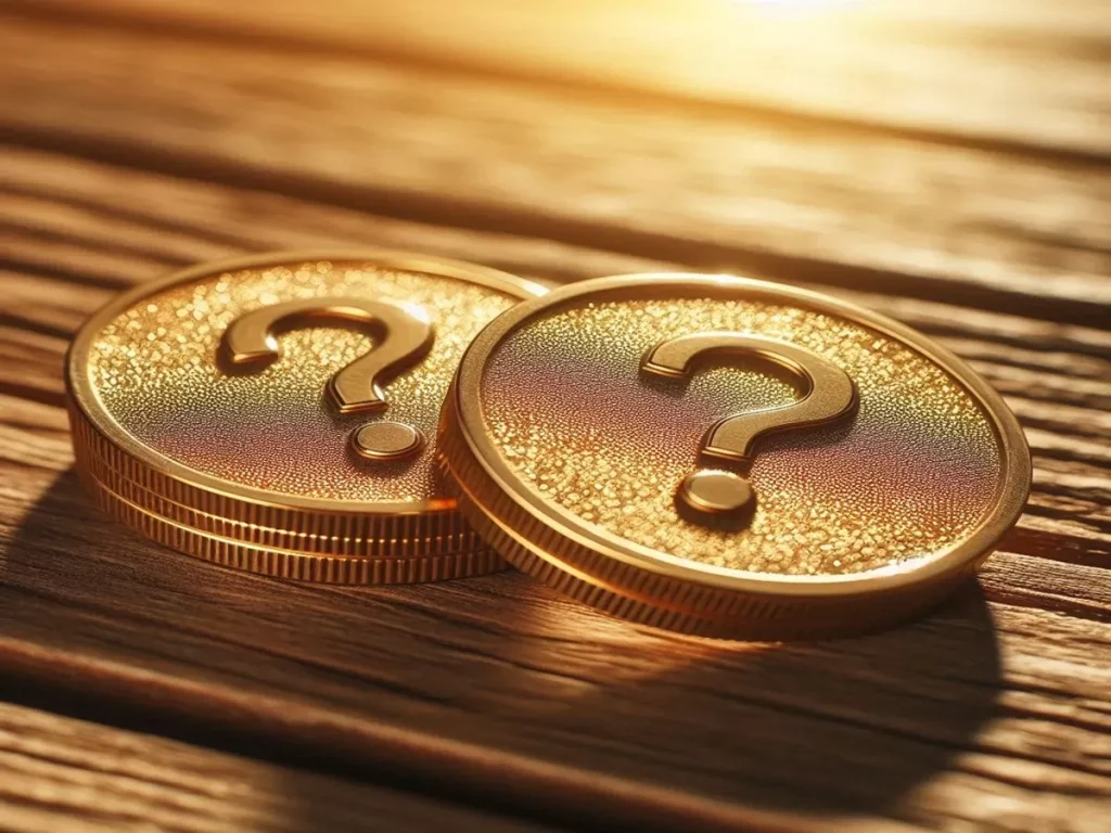Công ty phân tích Trung Quốc cảnh báo nhà đầu tư tránh xa những altcoin này ngay lúc này缩略图