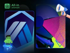 Tòa án Mỹ cho phép Arbitrum DAO chuyển 71 triệu USD ETH từ vụ hack cho Aave缩略图