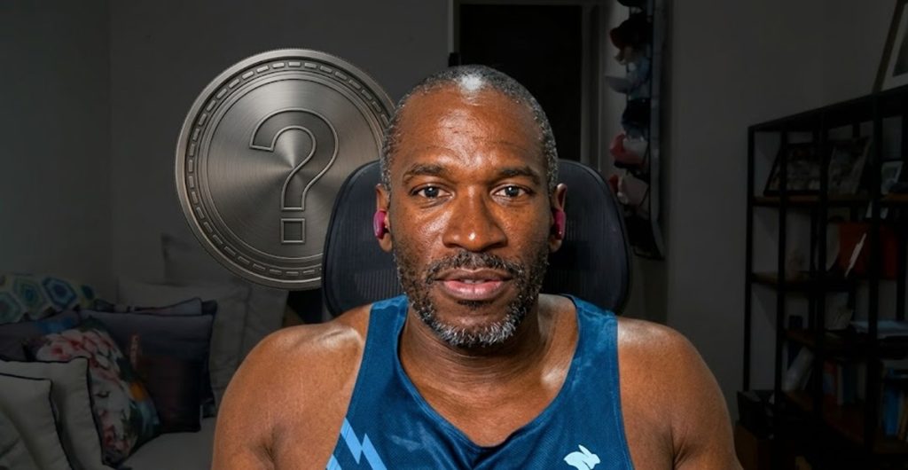 Ngoài Bitcoin, Arthur Hayes đang đặt cược mạnh nhất vào altcoin này缩略图