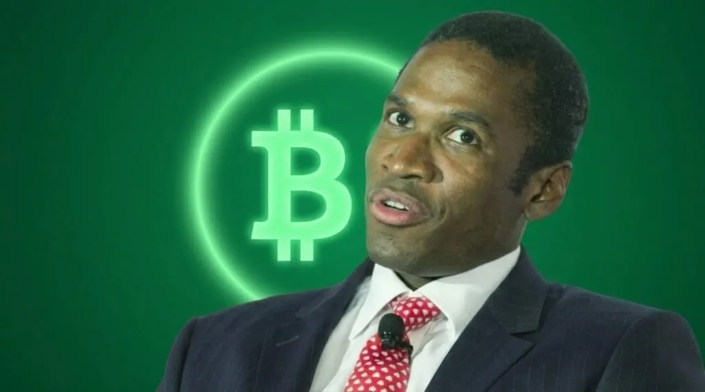 ARTHUR HAYES GÂY TRANH CÃI: 99% ALTCOIN SẼ BIẾN MẤT, NHƯNG VẪN CÓ NGOẠI LỆ缩略图