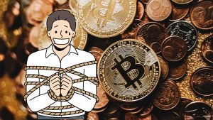 Nhóm người Trung Quốc bắt cóc doanh nhân để ép chuyển 10 triệu USDT, bị công an bao vây chỉ sau 12 giờ缩略图