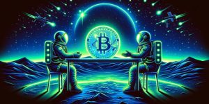 CryptoQuant chỉ ra nguyên nhân thật sự khiến Bitcoin bị “đè giá”缩略图