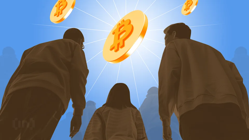 Điều kỳ lạ đang xảy ra với Bitcoin: Dữ liệu on-chain báo “vùng đáy”, nhưng BTC chưa hề lao dốc như quá khứ缩略图