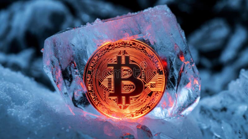 Cryptoquant dự đoán BTC tăng lên 93.000 USD缩略图