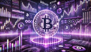 Benjamin Cowen cảnh báo Bitcoin vừa hình thành “mô hình xấu”, thị trường cần thận trọng缩略图