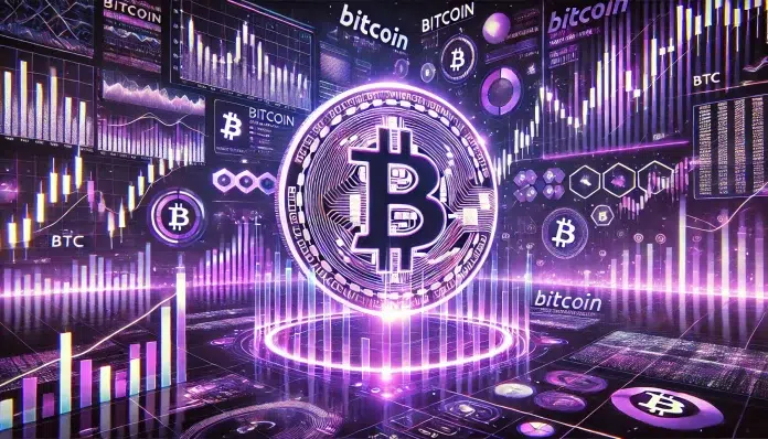 Benjamin Cowen cảnh báo Bitcoin vừa hình thành “mô hình xấu”, thị trường cần thận trọng缩略图
