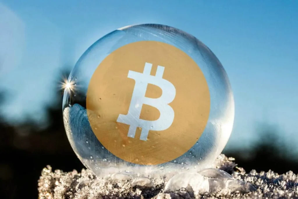 Bitcoin kiểm tra lại mức hỗ trợ quan trọng 74,500 USD khi các nhà phân tích đưa ra hai kịch bản cho tuần tới缩略图 Bitcoin kiểm tra lại mức hỗ trợ quan trọng 74,500 USD khi các nhà phân tích đưa ra hai kịch bản cho tuần tới缩略图