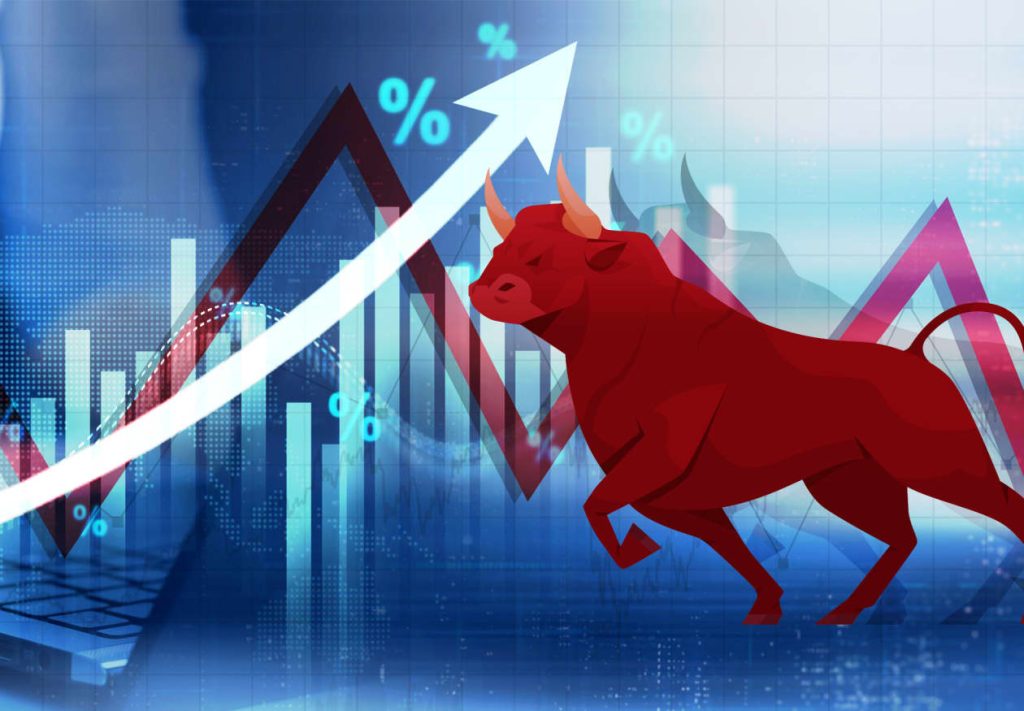 Elliott Wave cho thấy crypto sắp bước vào “giai đoạn mạnh nhất từ trước đến nay”缩略图