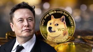 Nhà sáng lập Dogecoin tuyên bố hệ sinh thái đã không còn phụ thuộc vào Elon Musk nữa缩略图