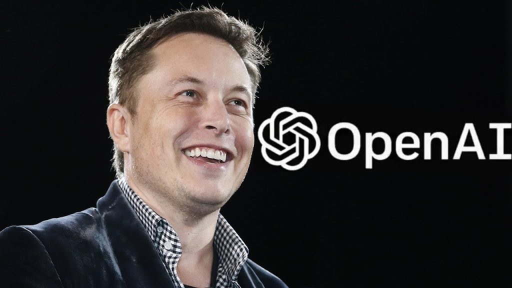 Musk gây sốc tại phiên tòa của OpenAI: Đa số tiền ảo chỉ là lừa đảo缩略图