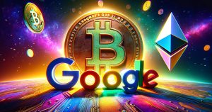 Kỹ sư Google bị Mỹ truy tố vì dùng dữ liệu nội bộ kiếm 1,2 triệu USD trên Polymarket缩略图