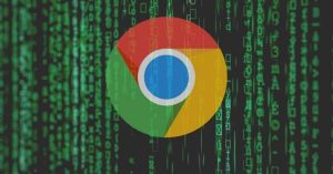 Người dùng Google Chrome hoang mang khi trình duyệt tự động tải file 4GB, cộng đồng crypto đặc biệt lo ngại缩略图
