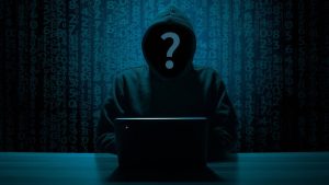 Cảnh báo về lỗ hổng bảo mật GitHub: Bạn cần làm gì với khóa API và thông tin đăng nhập của mình ngay hôm nay?缩略图
