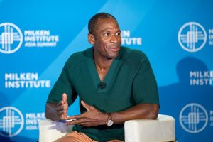 Arthur Hayes: Các giao thức thu lợi nhuận, trong khi người nắm giữ token phải gánh chi phí缩略图