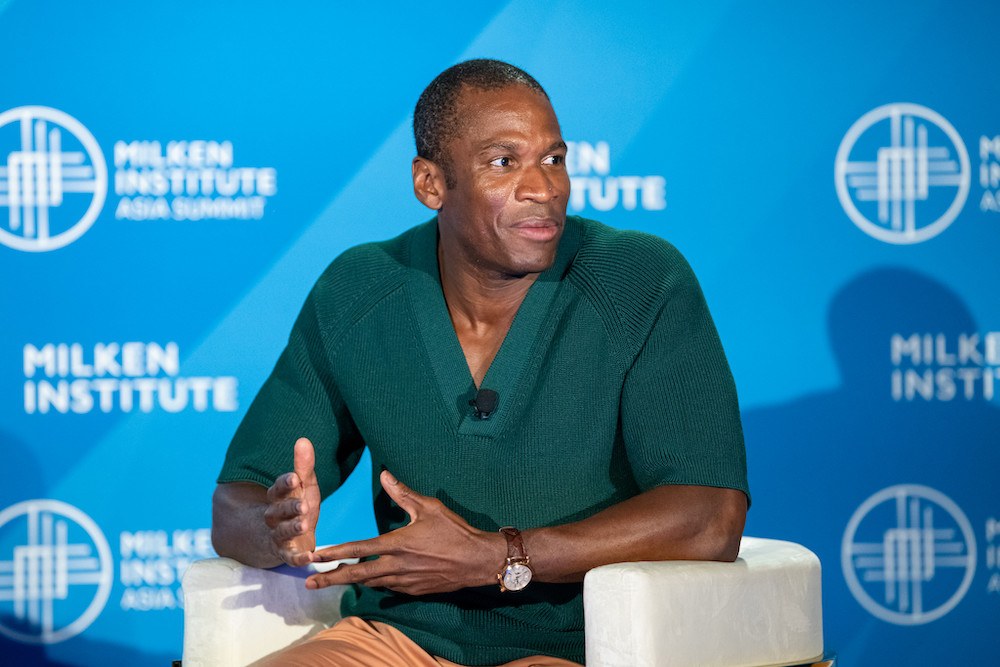 Arthur Hayes: Các giao thức thu lợi nhuận, trong khi người nắm giữ token phải gánh chi phí缩略图 Arthur Hayes: Các giao thức thu lợi nhuận, trong khi người nắm giữ token phải gánh chi phí缩略图