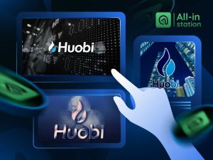 Anh áp lệnh trừng phạt đối với sàn tiền số HTX (Huobi)缩略图