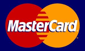 Mastercard chính thức bước sâu vào crypto khi thâu tóm BVNK với thương vụ tỷ đô缩略图