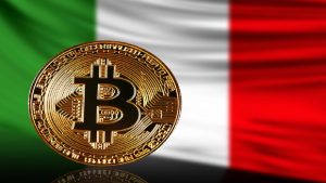 Ngân hàng lớn nhất Italy bất ngờ mở rộng sang XRP và Ethereum, thị trường crypto lập tức chú ý缩略图