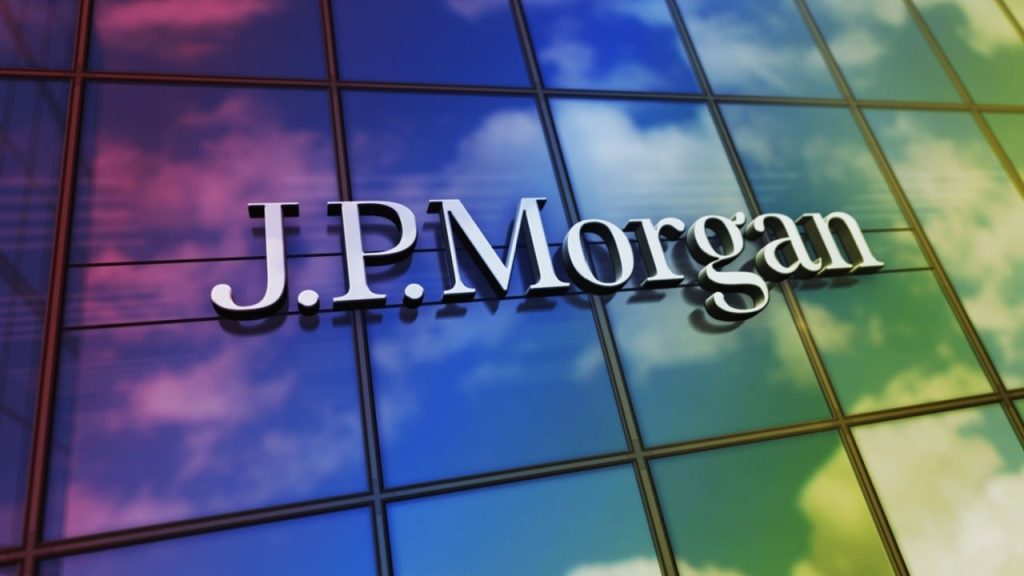 JPMorgan chỉ ra chiến lược để altcoin vượt mặt Bitcoin trở lại và điều kiện không hề dễ缩略图