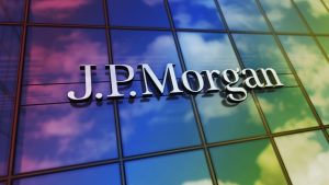 JPMorgan chỉ ra chiến lược để altcoin vượt mặt Bitcoin trở lại và điều kiện không hề dễ缩略图