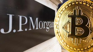 JPMorgan tăng lượng Bitcoin nắm giữ trong quỹ ETF lên 175% khi BTC giảm xuống dưới 80.000 USD缩略图