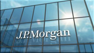 JPMorgan bất ngờ giảm nắm giữ XRP để tăng mạnh Bitcoin và một altcoin khác缩略图