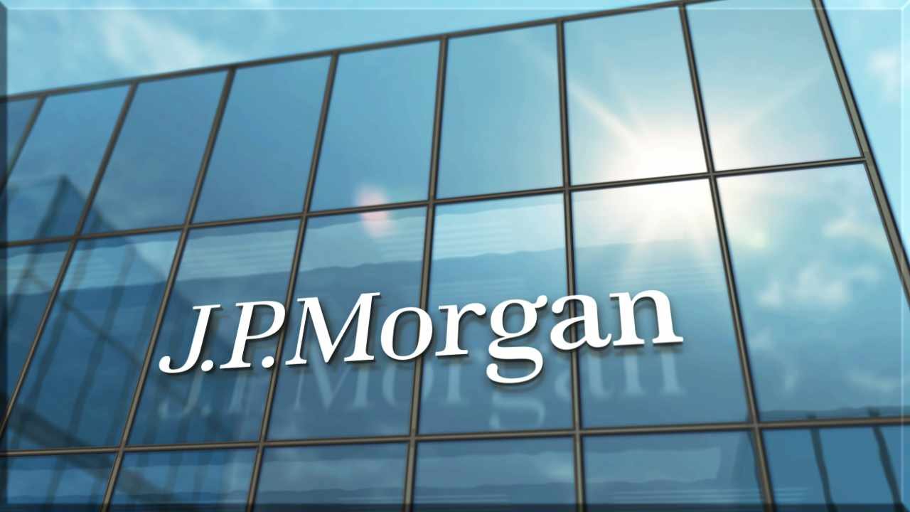 JPMorgan tiết lộ danh mục đầu tư ETF Bitcoin, Ethereum và XRP trong báo cáo quý 2缩略图