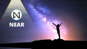 Cơn sốt AI-token quay trở lại, NEAR bật tăng mạnh và đang khiến trader kỳ vọng cú bứt phá lớn缩略图