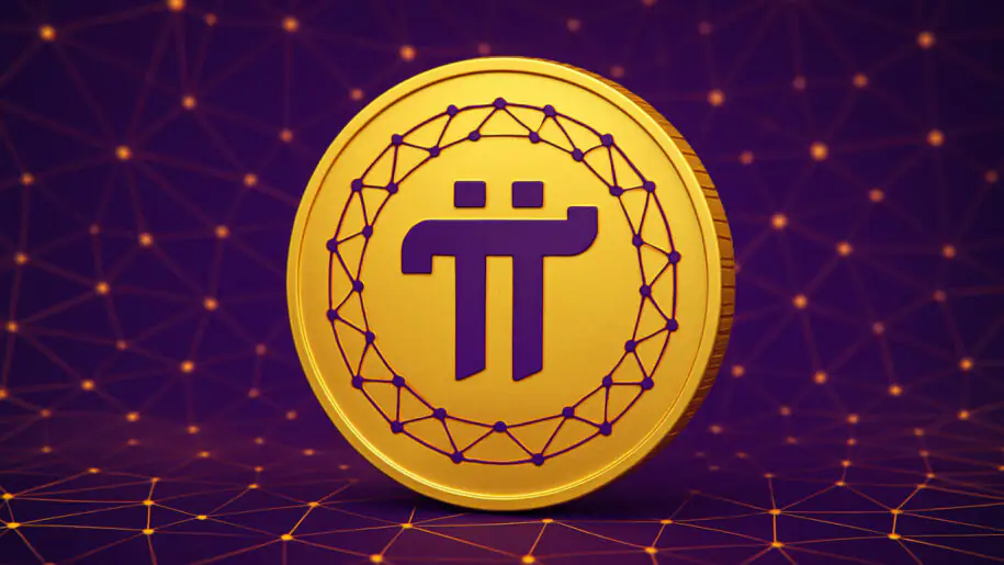 Tin tức từ Pi Network: Giao thức 22 được kích hoạt khi mạng lưới chuẩn bị cho hợp đồng thông minh vào ngày 11 tháng 5缩略图