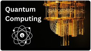 Một altcoin khẳng định có thể chống lại mối đe dọa từ máy tính lượng tử缩略图