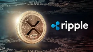 XRP được cho là có thể tạo ra nhiều người giàu mới, nhưng kịch bản thực tế có thể không hề đẹp như kỳ vọng缩略图