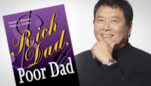 Robert Kiyosaki cảnh báo “sụp đổ sắp xảy ra”, kêu gọi nhà đầu tư chuẩn bị trước khi hoảng loạn缩略图