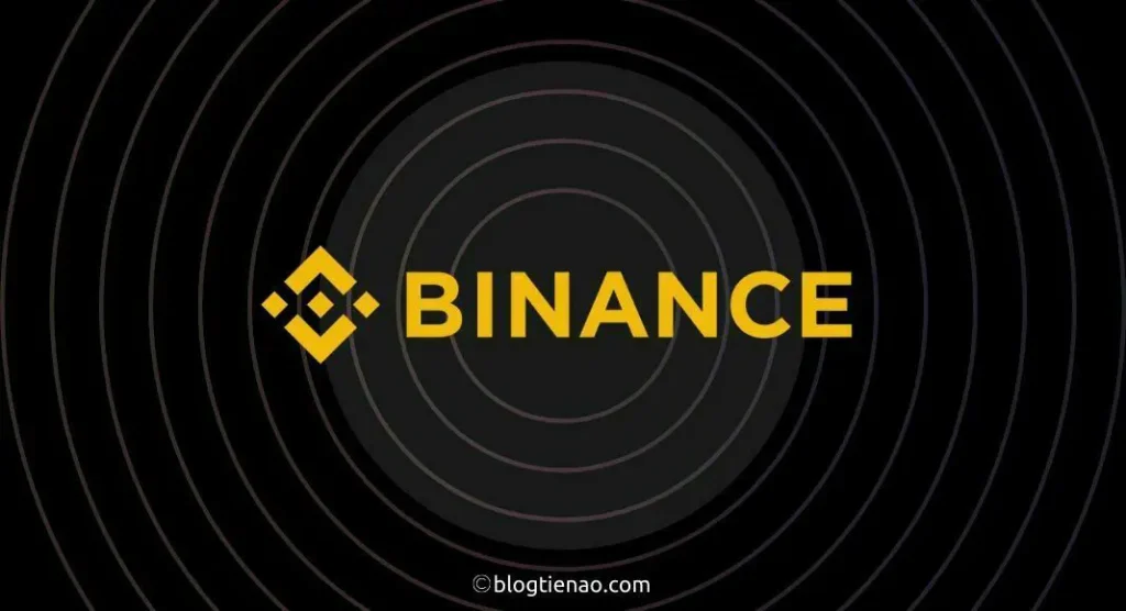Mỹ được cho là đã âm thầm gây sức ép lên Binance sau nghi vấn liên quan đến các giao dịch với Iran缩略图