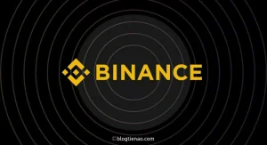 Mỹ được cho là đã âm thầm gây sức ép lên Binance sau nghi vấn liên quan đến các giao dịch với Iran缩略图