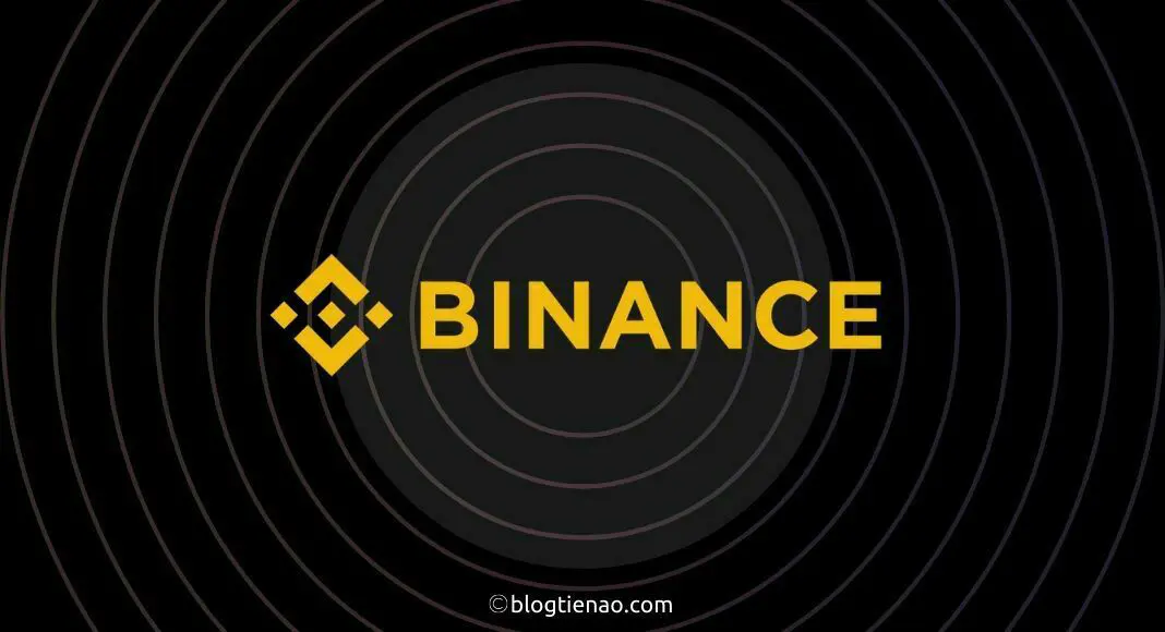 “Vibe coding” tiến vào crypto: Binance tích hợp AI để phân tích thị trường và tự động giao dịch缩略图