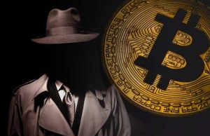 Người bị nghi là Satoshi dự báo Bitcoin sẽ chạm 1 triệu USD trước năm 2028缩略图