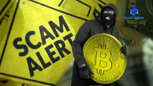 Thám tử crypto ZachXBT cáo buộc founder altcoin này lừa đảo, treo thưởng để truy tìm danh tính thật缩略图