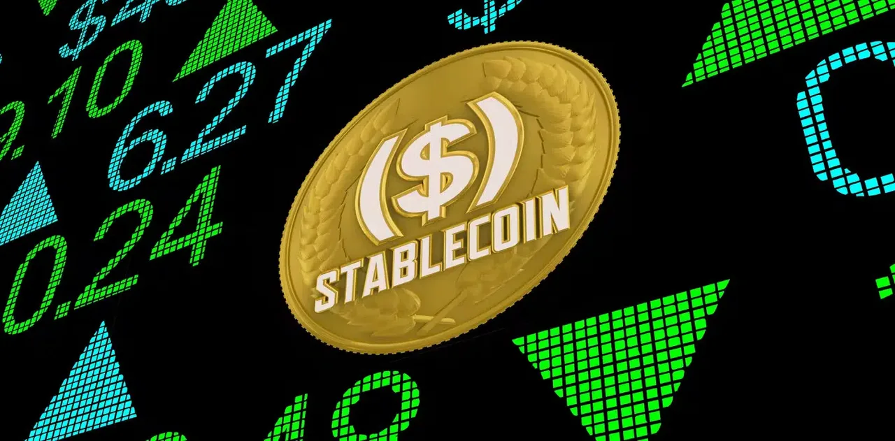 Nga cảnh báo các nhà đầu tư tiền điện tử về nguy cơ đóng băng stablecoin缩略图