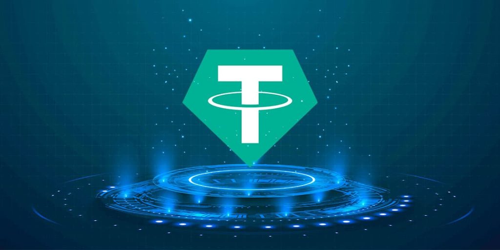 Tether kiện Titan Holdings để đòi khoản vay 300 triệu USD giữa bê bối tài chính lớn chấn động Brazil缩略图 Tether kiện Titan Holdings để đòi khoản vay 300 triệu USD giữa bê bối tài chính lớn chấn động Brazil缩略图