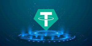 Tether kiện Titan Holdings để đòi khoản vay 300 triệu USD giữa bê bối tài chính lớn chấn động Brazil缩略图