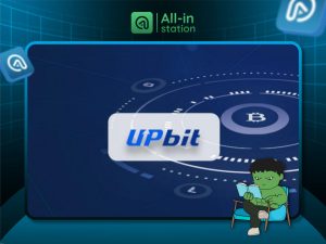 Upbit bắt tay Optimism xây mạng Layer-2 GIWA Chain缩略图