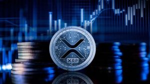 Ripple lọt top 50 công ty thay đổi ngành công nghiệp năm 2026, XRP trở thành tâm điểm chú ý缩略图