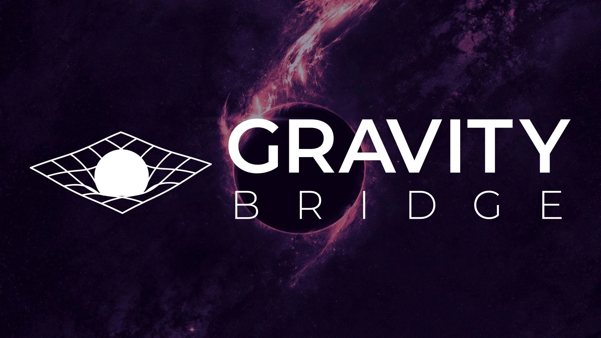 Gravity Bridge bị tấn công 5,4 triệu USD, bốc hơi một nửa TVL缩略图