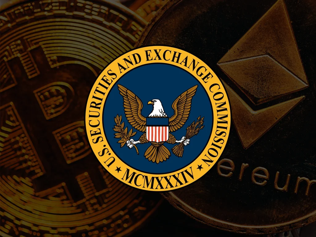 SEC kiện nhà sáng lập Privvy vì mô hình AI crypto lừa đảo 12,3 triệu USD缩略图