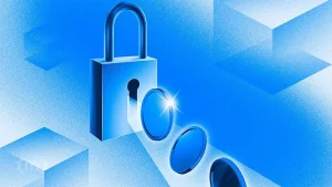 Các đợt unlock token đáng chú ý trong tháng 06/2026缩略图