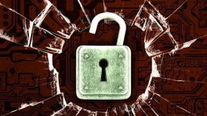 Giải cứu 2 triệu USD ETH bị mắc kẹt suốt 9 năm trong đợt ICO từ năm 2016缩略图