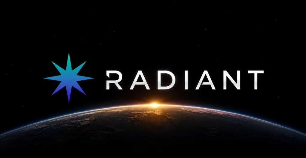 Vụ hack 50 triệu USD cuối cùng đã đánh gục Radiant Capital缩略图