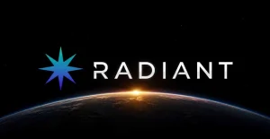 Vụ hack 50 triệu USD cuối cùng đã đánh gục Radiant Capital缩略图