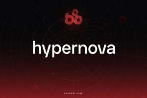 Hypernova là gì? Giao thức prop trading on-chain trong hệ Hyperliquid缩略图
