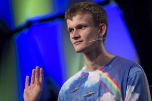 Vitalik muốn thay cơ chế thanh lý từng chiều lần nhấn chìm DeFi缩略图